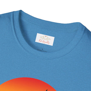Rio San Juan Hometown T-Shirt