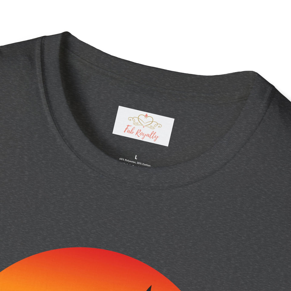 Rio San Juan Hometown T-Shirt
