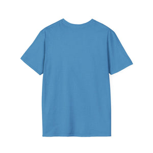 Rio San Juan Hometown T-Shirt