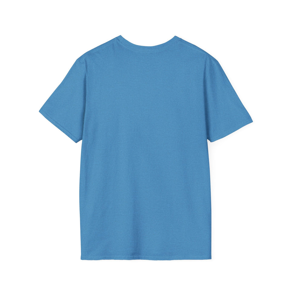 Rio San Juan Hometown T-Shirt