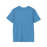 Rio San Juan Hometown T-Shirt