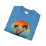 Rio San Juan Hometown T-Shirt