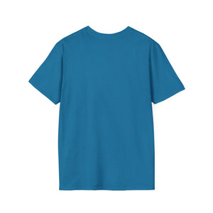Rio San Juan Hometown T-Shirt