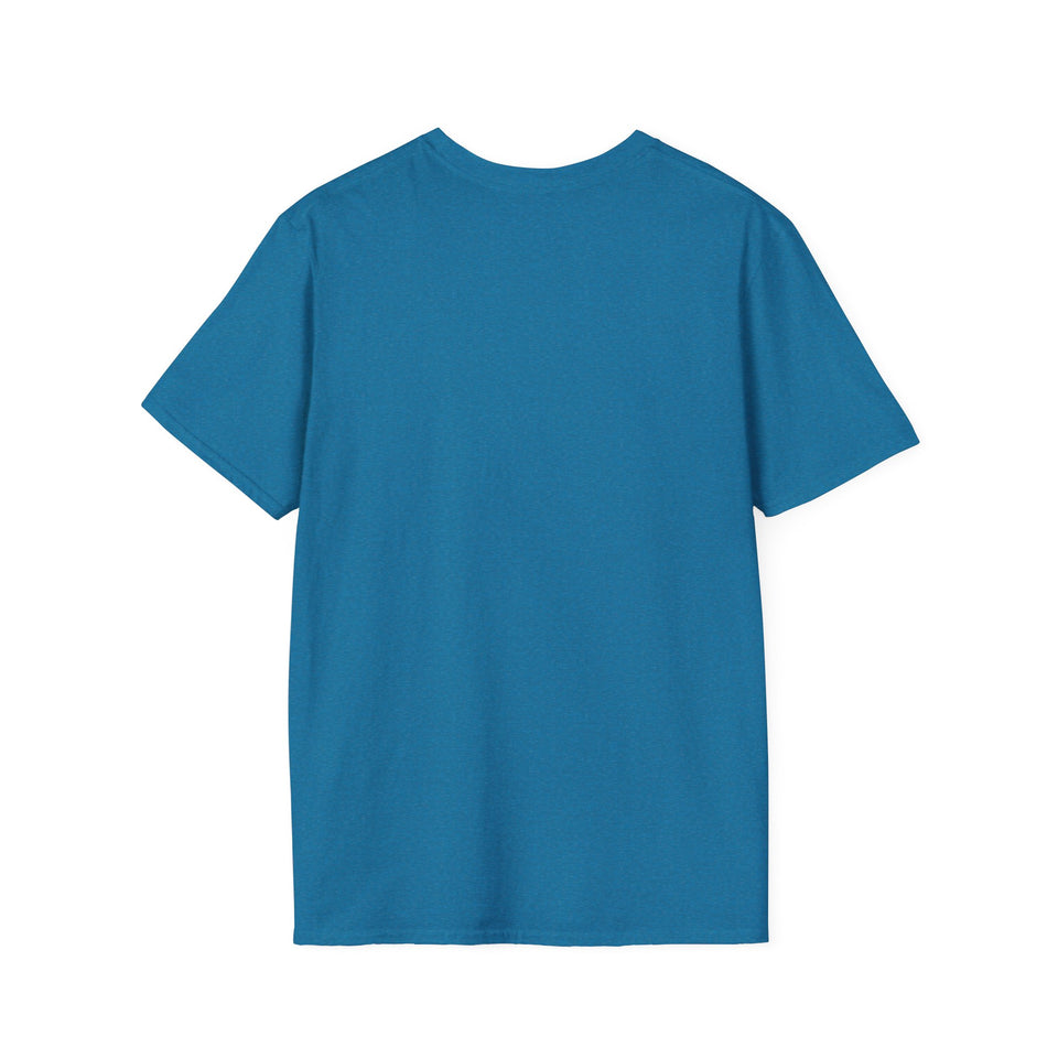 Rio San Juan Hometown T-Shirt
