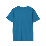 Rio San Juan Hometown T-Shirt