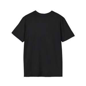 Rio San Juan Hometown T-Shirt