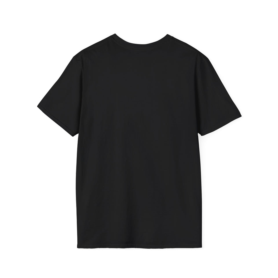 Rio San Juan Hometown T-Shirt