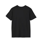 Rio San Juan Hometown T-Shirt