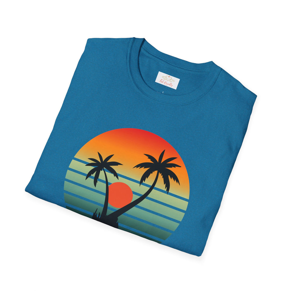 Rio San Juan Hometown T-Shirt