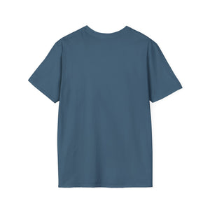 Rio San Juan Hometown T-Shirt