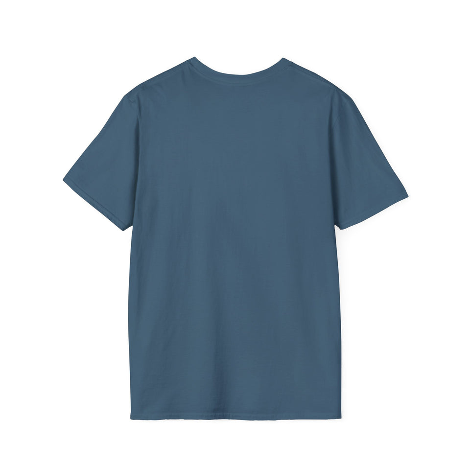 Rio San Juan Hometown T-Shirt