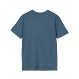 Rio San Juan Hometown T-Shirt