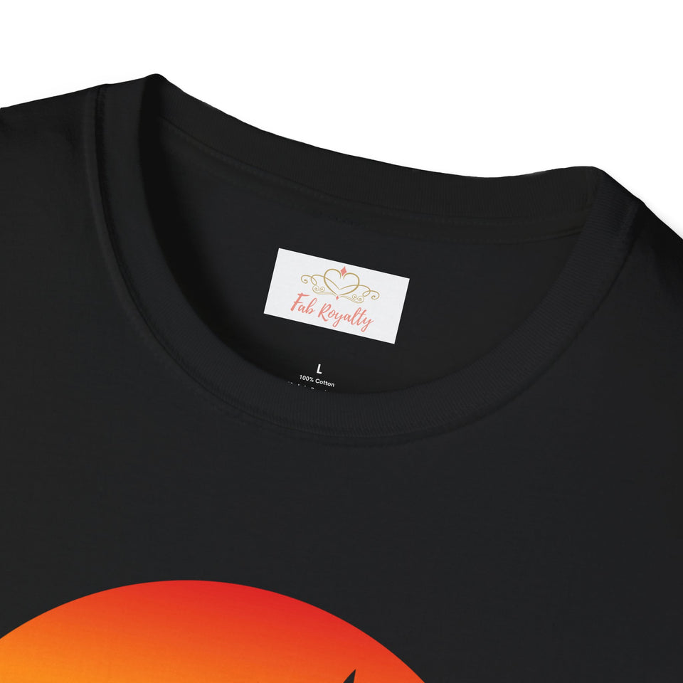 Rio San Juan Hometown T-Shirt