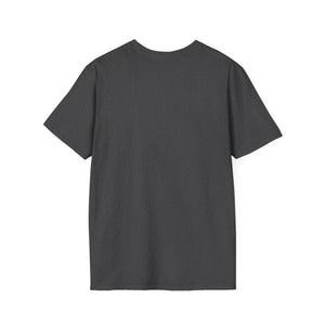Rio San Juan Hometown T-Shirt