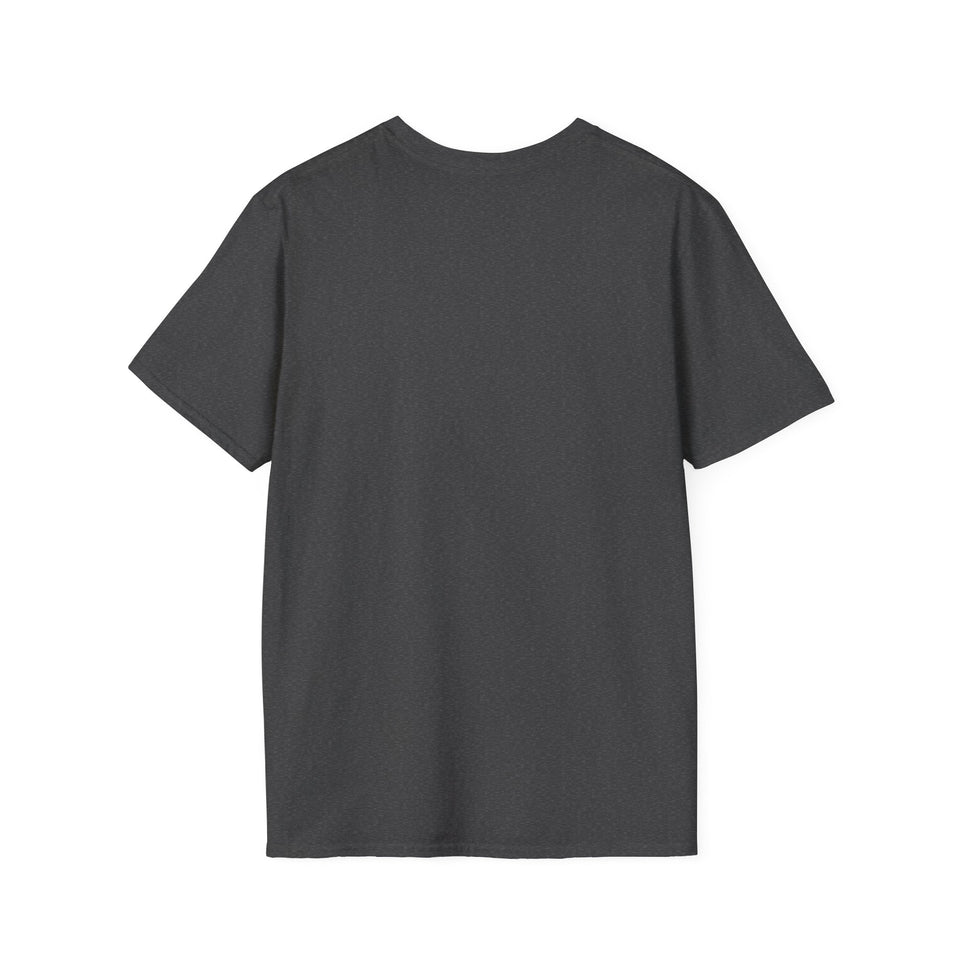 Rio San Juan Hometown T-Shirt