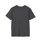 Rio San Juan Hometown T-Shirt