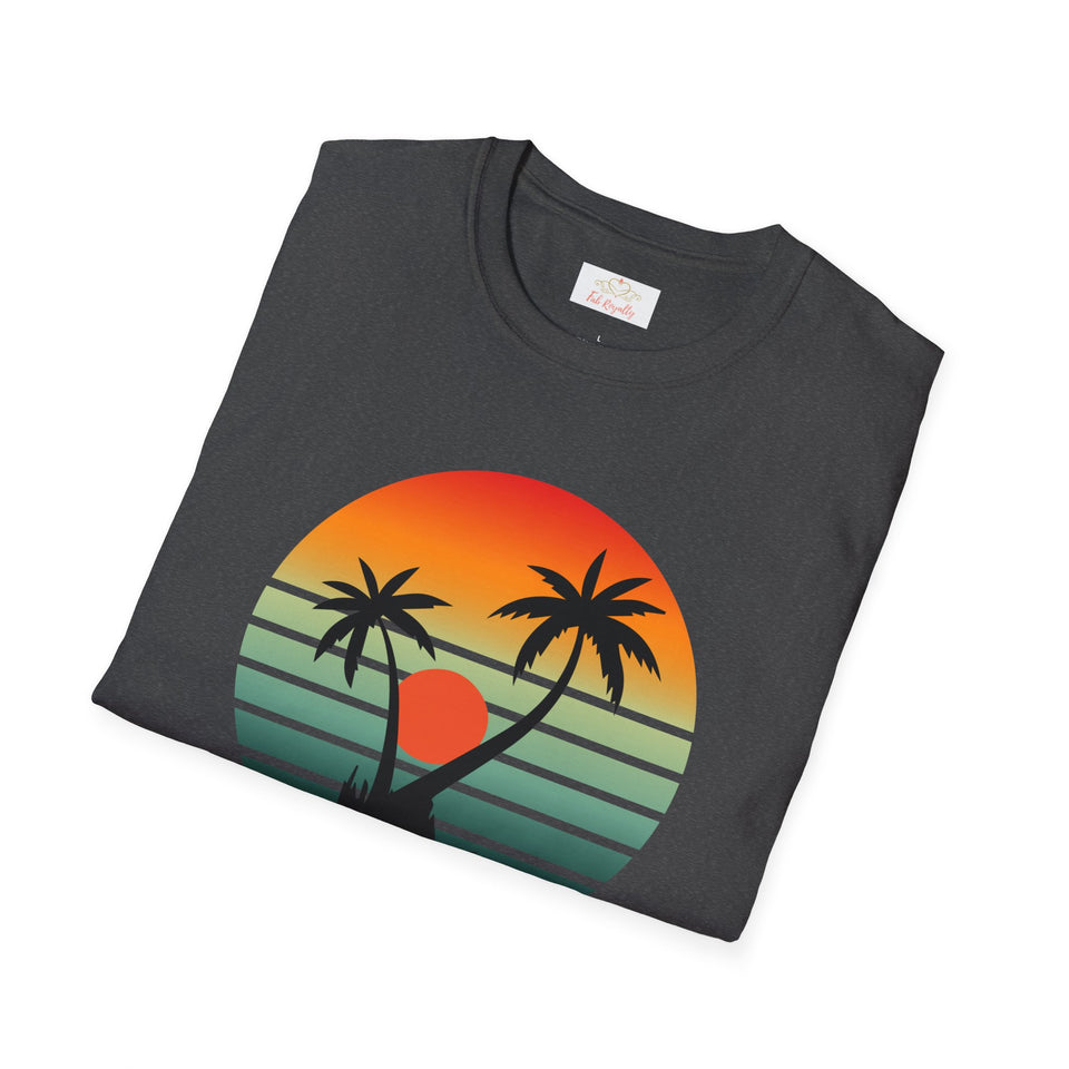 Rio San Juan Hometown T-Shirt