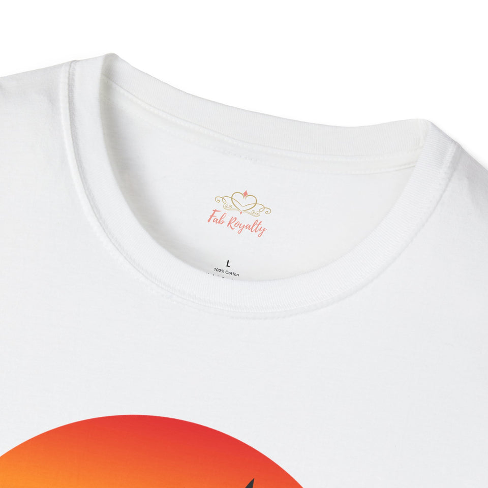 Rio San Juan Hometown T-Shirt
