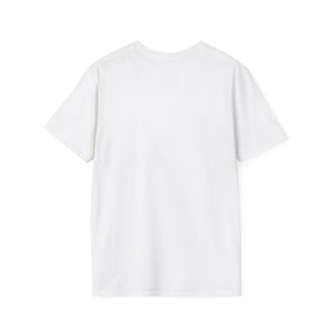 Rio San Juan Hometown T-Shirt
