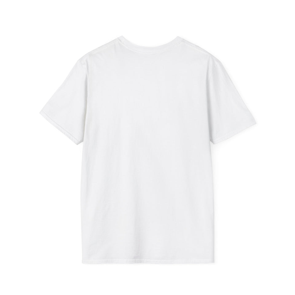 Rio San Juan Hometown T-Shirt