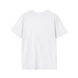 Rio San Juan Hometown T-Shirt