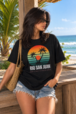 Rio San Juan Hometown T-Shirt