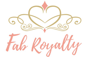 Fab Royalty Store