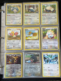 Pokémon Card Blinder Collection – Álbum Único con 514 Cartas Full Art, Holo, V/VSTAR/GX