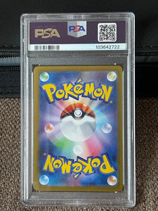 Pokémon Card Blinder Collection – Álbum Único con 514 Cartas Full Art, Holo, V/VSTAR/GX