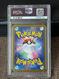 Pokémon Card Blinder Collection – Álbum Único con 514 Cartas Full Art, Holo, V/VSTAR/GX